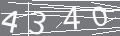 capsa